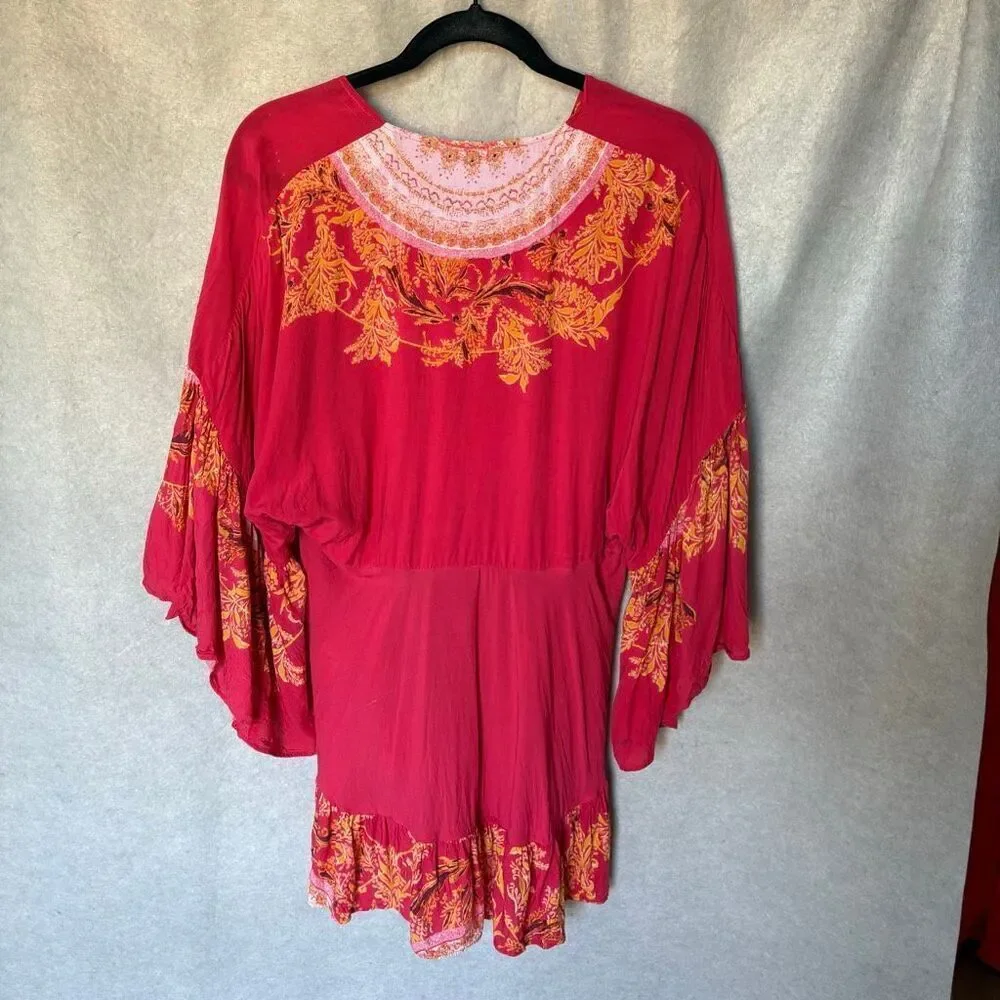Free People free people